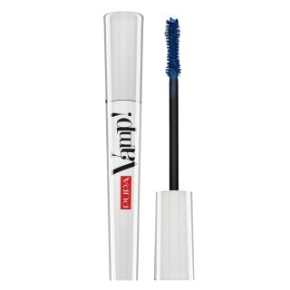 Pupa Vamp! Mascara спирала 300 Deep Night - Грим - Сравни цени от 1 магазин с безплатна доставка