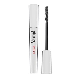 Pupa Vamp! Volume Mascara спирала за обем 100 Extra Black - Грим - Сравни цени от 1 магазин с безплатна доставка