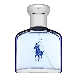 Ralph Lauren Polo Ultra Blue за мъже EDT