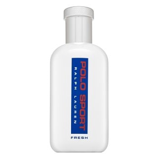 Ralph Lauren Ralph Lauren Sport Fresh за мъже EDT - Мъжки парфюм 125мл - Сравни цени от 1 магазин с безплатна доставка