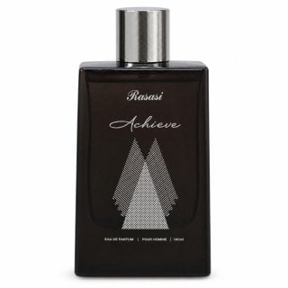 Rasasi Achieve за мъже EDP