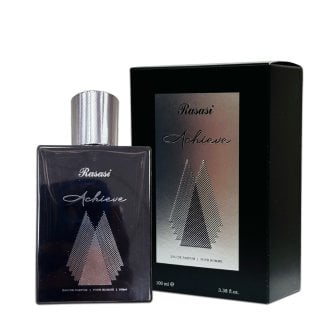 Rasasi Achieve за мъже EDP
