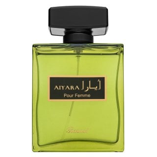 Rasasi Aiyara Pour Femme за жени EDP
