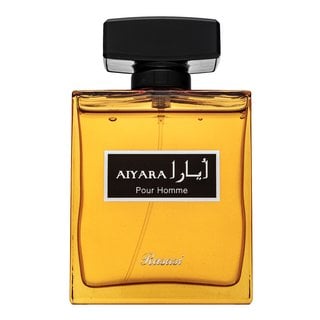 Rasasi Aiyara Pour Homme за мъже EDP