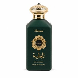 Rasasi Al Galiya за жени EDT
