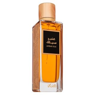 Rasasi Ambar Silk унисекс EDP