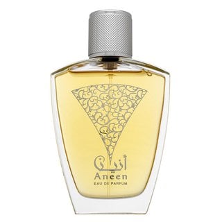 Rasasi Aneen унисекс EDP