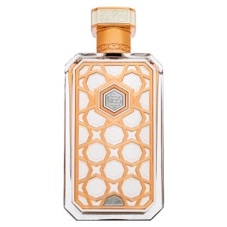 Rasasi Rasasi Arabian Prive Nagham унисекс EDP - Унисекс парфюм 70мл - Сравни цени от 1 магазин с безплатна доставка