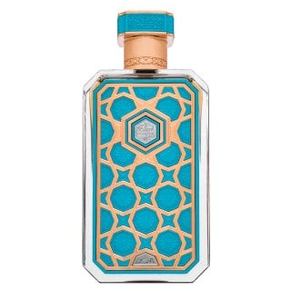 Rasasi Arabian Prive Saada унисекс EDP