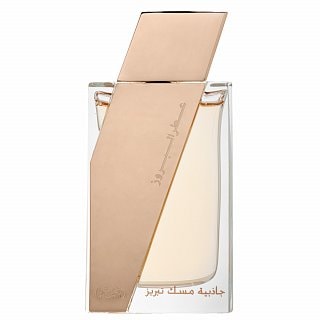 Rasasi Rasasi Attar Al Boruzz Jazeebiyat Musk Tabriz унисекс EDP - Унисекс парфюм 5мл - Сравни цени от 1 магазин с безплатна доставка