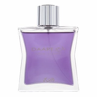 Rasasi Daarej Men за мъже EDP