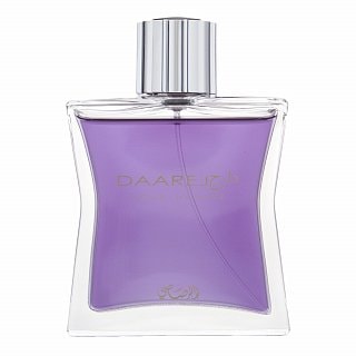Rasasi Rasasi Daarej Men за мъже EDP - Мъжки парфюм 100мл - Сравни цени от 1 магазин с безплатна доставка