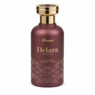 Rasasi Delara за жени EDP