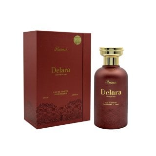 Rasasi Delara за жени EDP