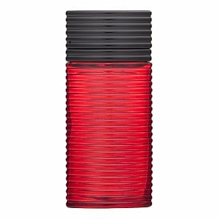 Rasasi Egra Women за жени EDP