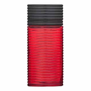 Rasasi Rasasi Egra Women за жени EDP - Дамски парфюм 100мл - Сравни цени от 1 магазин с безплатна доставка