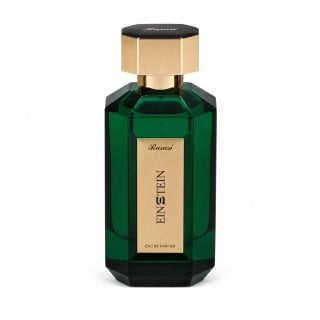 Rasasi Einstein за мъже EDP