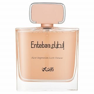 Rasasi Rasasi Entebaa Women за жени EDP - Дамски парфюм 100мл - Сравни цени от 1 магазин с безплатна доставка