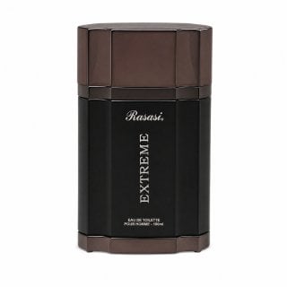 Rasasi Extreme за мъже EDT