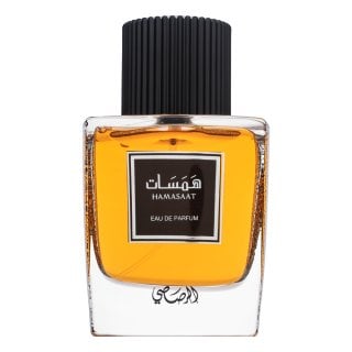 Rasasi Hamasaat унисекс EDP