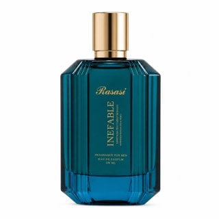 Rasasi Inefable за мъже EDP