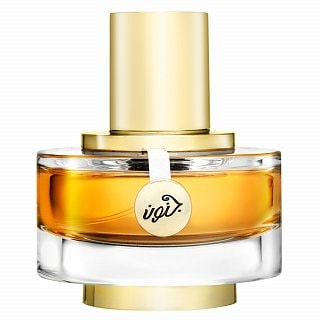 Rasasi Rasasi Junoon Leather Pour Femme за жени EDP - Дамски парфюм 1мл - Сравни цени от 1 магазин с безплатна доставка