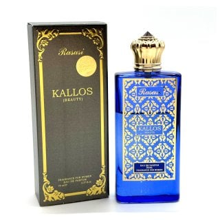 Rasasi Kallos за жени EDP