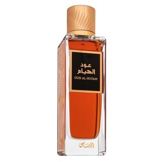 Rasasi Rasasi Oud Al Huyam унисекс EDP - Унисекс парфюм 200мл - Сравни цени от 1 магазин с безплатна доставка