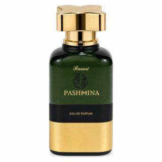 Rasasi Pashmina за жени EDP