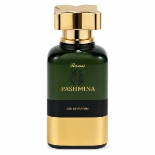 Rasasi Rasasi Pashmina за жени EDP - Дамски парфюм 100мл - Сравни цени от 1 магазин с безплатна доставка