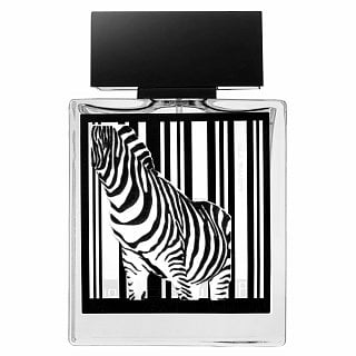 Rasasi Rumz Al Rasasi 9325 Pour Lui за мъже EDP