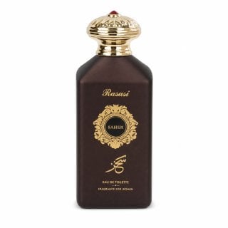 Rasasi Saher за жени EDT