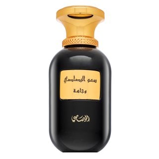 Rasasi Somow Al Rasasi Wajaha унисекс EDP