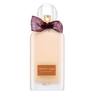 Rasasi Tawahuj унисекс EDP
