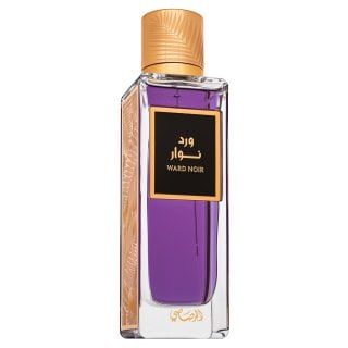 Rasasi Ward Noir унисекс EDP