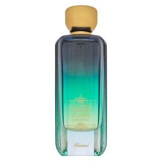 Rasasi Rasasi Yumn Pour Femme за жени EDP - Дамски парфюм 100мл - Сравни цени от 1 магазин с безплатна доставка
