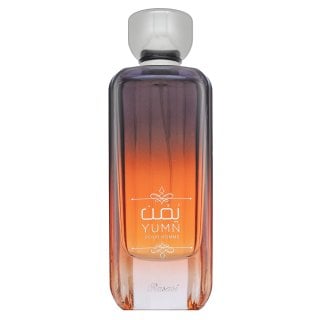 Rasasi Yumn Pour Homme за мъже EDP