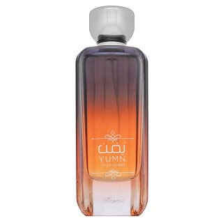 Rasasi Rasasi Yumn Pour Homme за мъже EDP - Мъжки парфюм 100мл - Сравни цени от 1 магазин с безплатна доставка