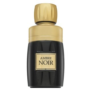 Rave Ambre Noir унисекс EDP
