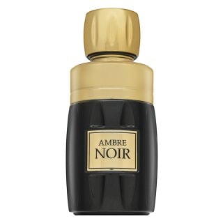 Rave Rave Ambre Noir унисекс EDP - Унисекс парфюм 100мл - Сравни цени от 1 магазин с безплатна доставка