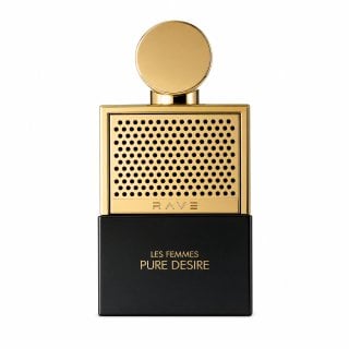 Rave Les Femmes Pure Desire за жени EDP