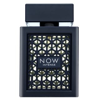 Rave Now Intense за мъже EDP