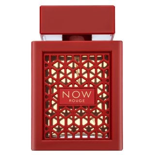 Rave Now Rouge за жени EDP