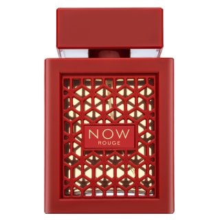 Rave Rave Now Rouge за жени EDP - Дамски парфюм 100мл - Сравни цени от 1 магазин с безплатна доставка