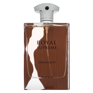 Rave Royal Supreme Dominant унисекс EDP