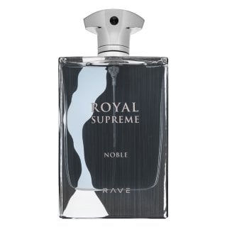 Rave Royal Supreme Noble унисекс EDP