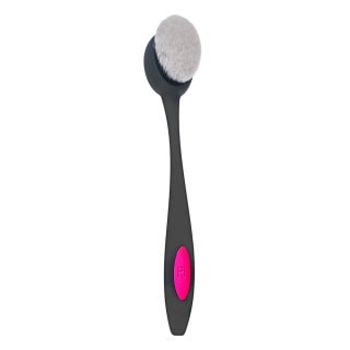 Real Techniques Blend + Blur Contour Brush четка - Грим - Сравни цени от 1 магазин с безплатна доставка
