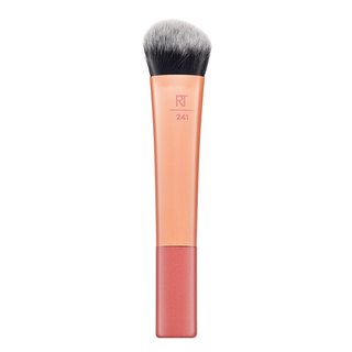 Real Techniques Seamless Complexion Face Brush четка за пудра - Грим - Сравни цени от 1 магазин с безплатна доставка