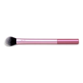 Real Techniques Setting Brush четка за пудра и грим - Грим - Сравни цени от 1 магазин с безплатна доставка