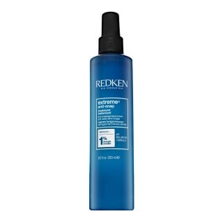 Redken Extreme Anti-Snap Treatment грижа без изплакване За напрегнати, деликатни коси
